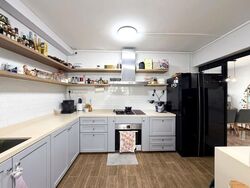 Blk 614 Yishun Street 61 (Yishun), HDB 3 Rooms #607007521